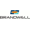 Brandwell Group
