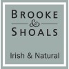 Brooke & Shoals