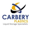 Carbery Plastics