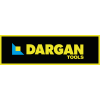 Dargan Tools
