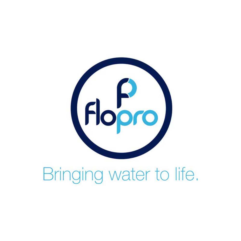 FloPro