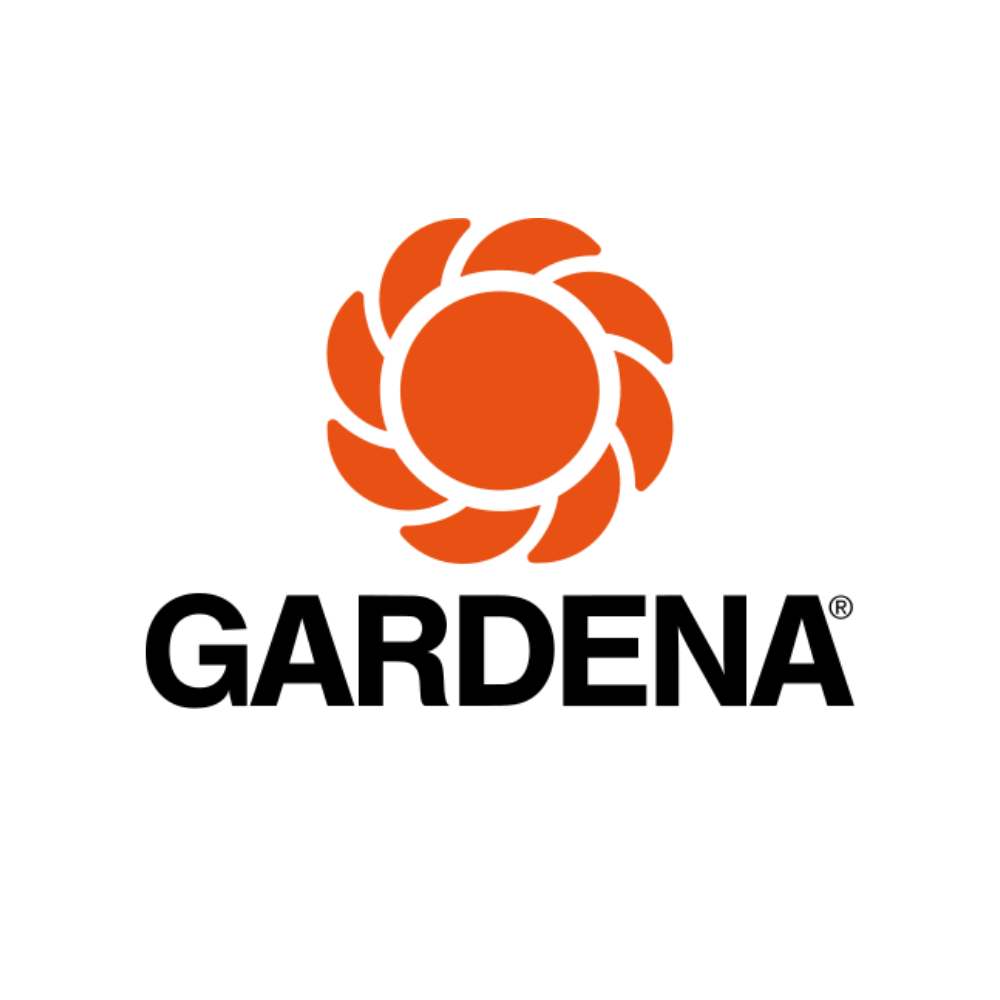Gardena