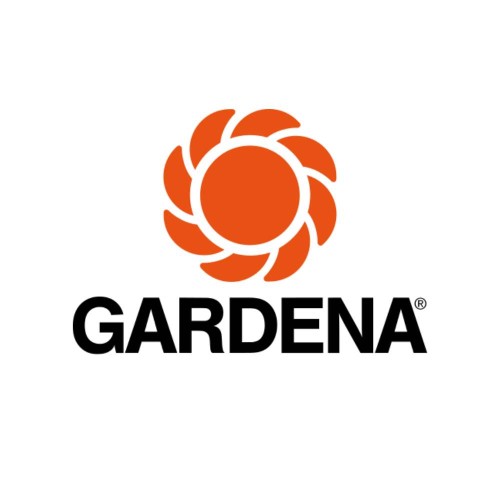 Gardena
