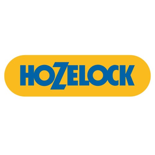 Hozelock