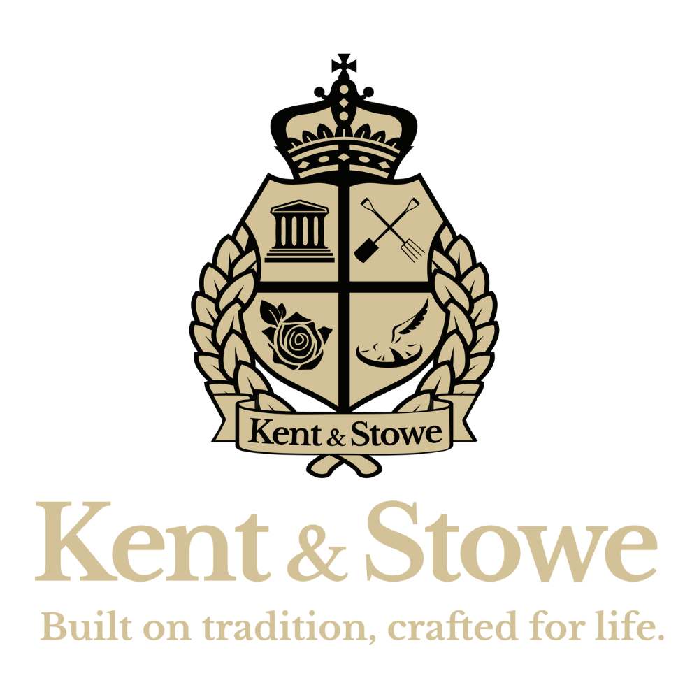 Kent & Stowe