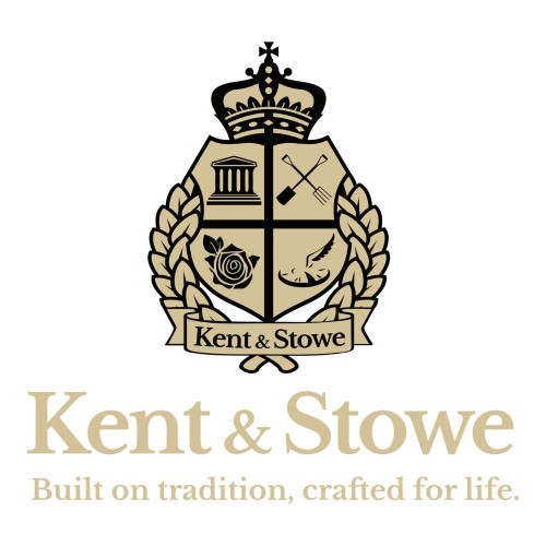 Kent & Stowe