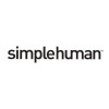 Simple Human