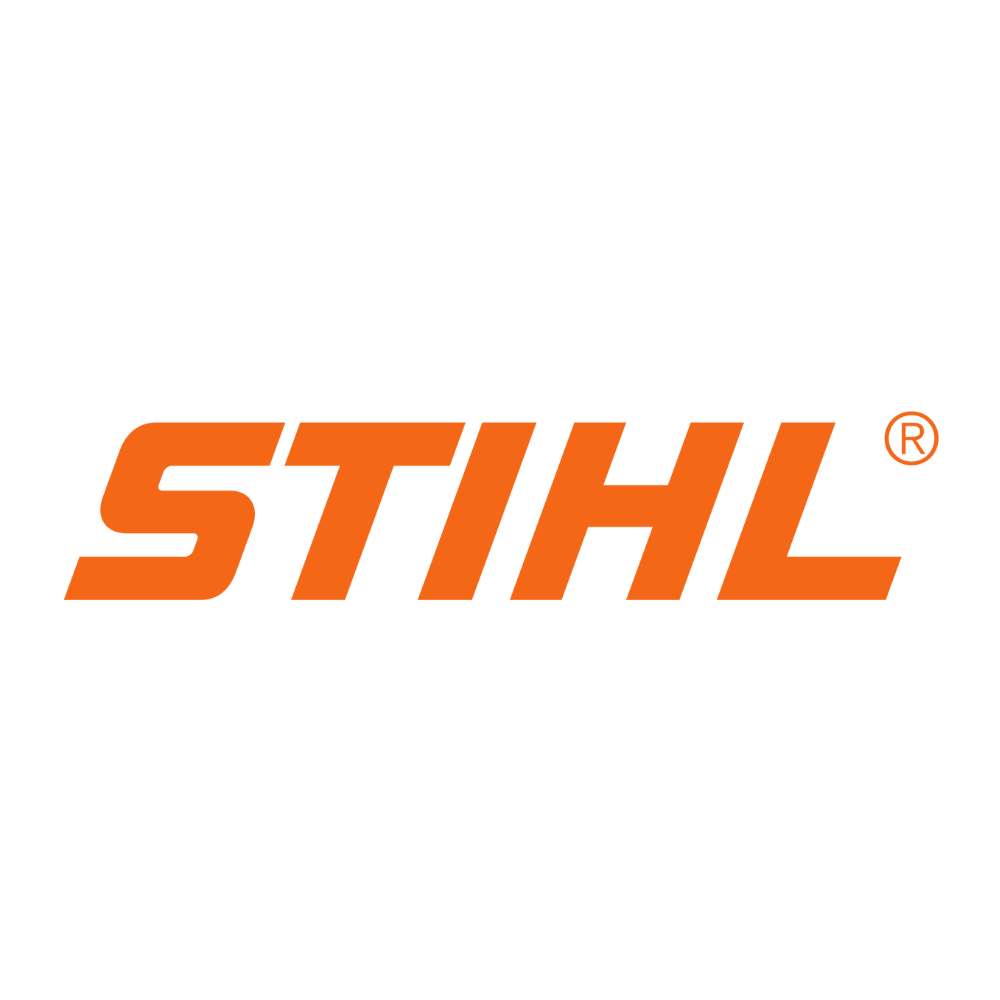 Stihl