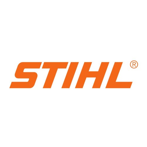 Stihl