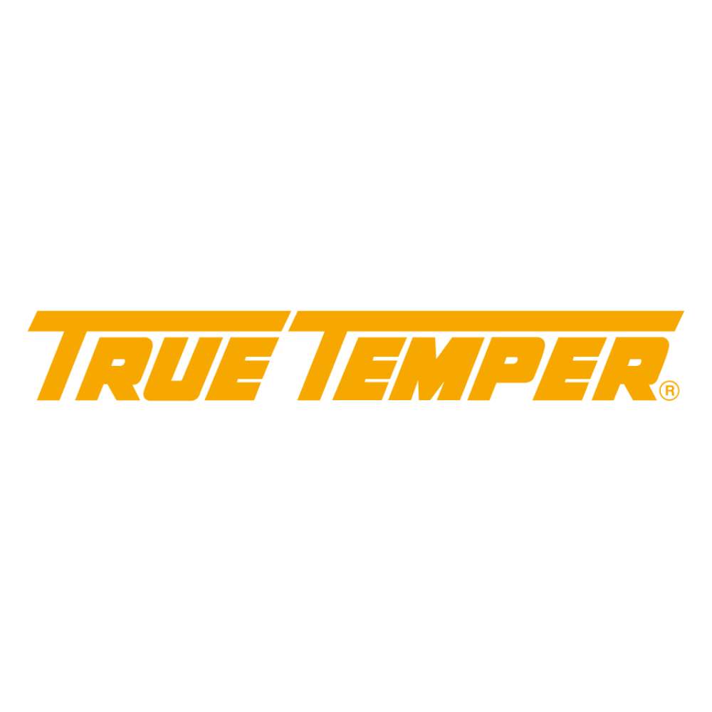 True Temper