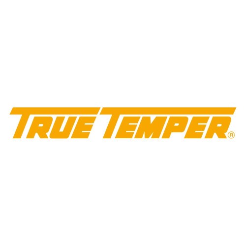True Temper
