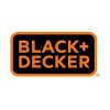 Black + Decker