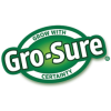 Gro-Sure