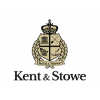 Kent & Stowe