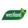 Westland