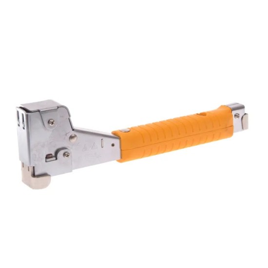 Hammer Tacker 