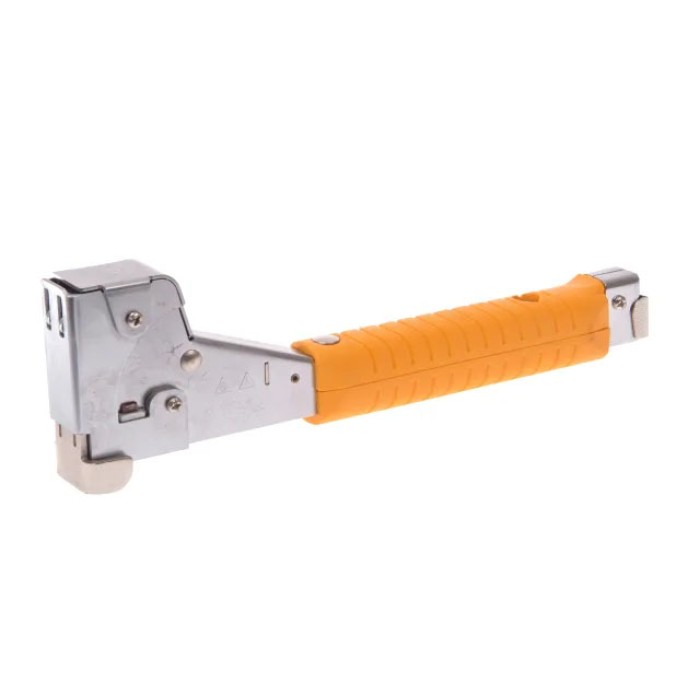 Arrow HT50P Professional Hammer Tacker 