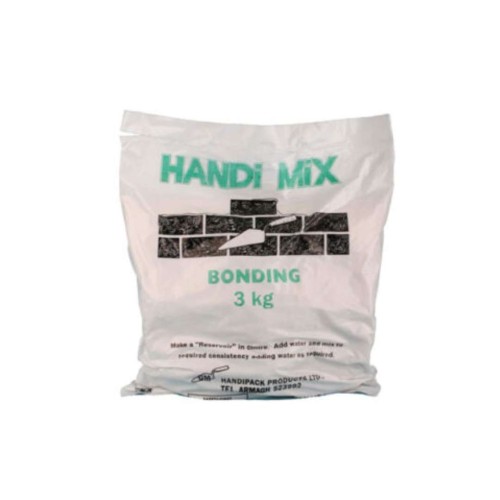 Handi Mix Bonding 3KG