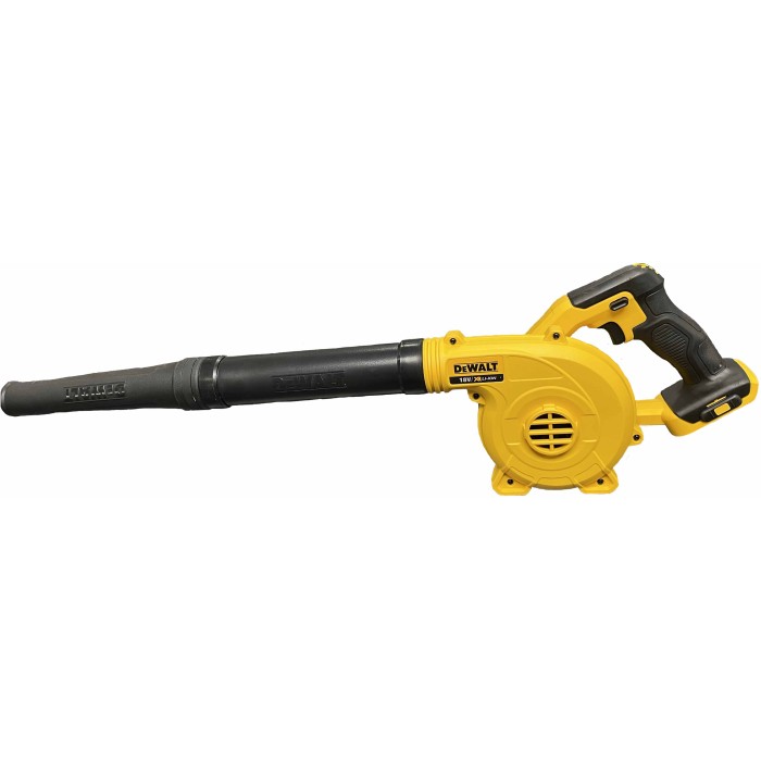 DeWalt 18V XR Compact Blower