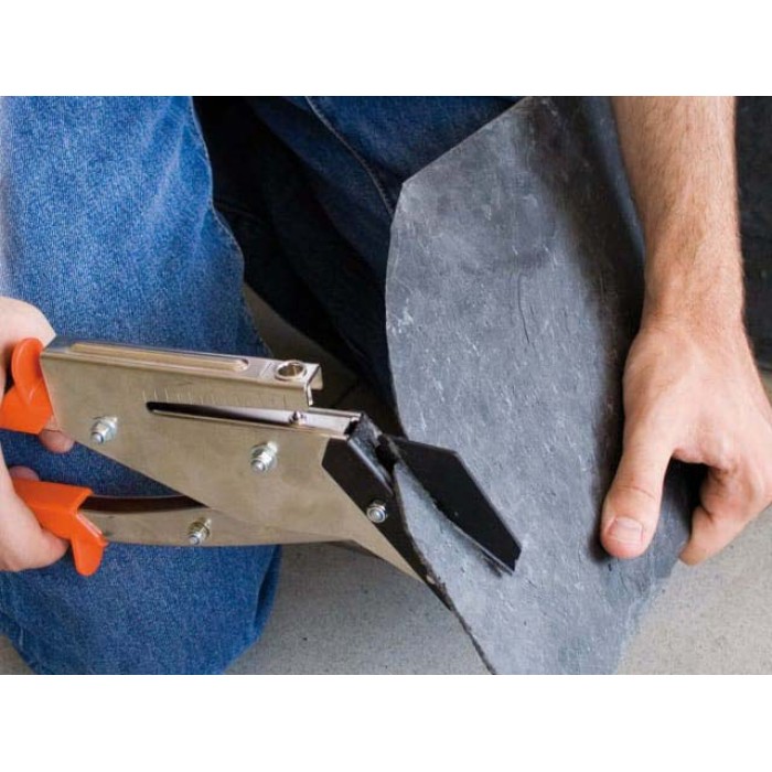 310/1005 Mat Slate & Punch Cutter