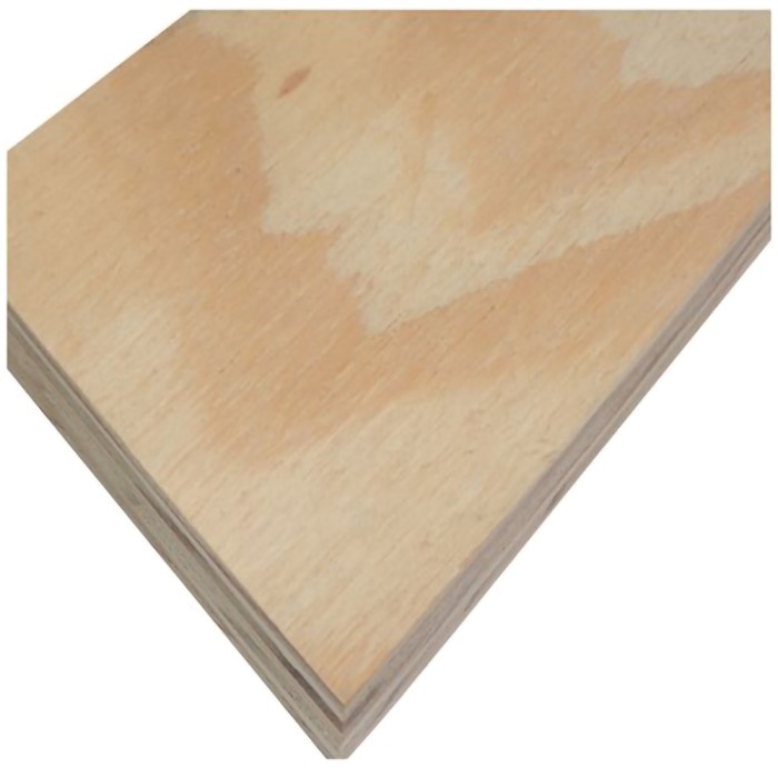 Shuttering Plywood 2440mmx1220mmx18mm