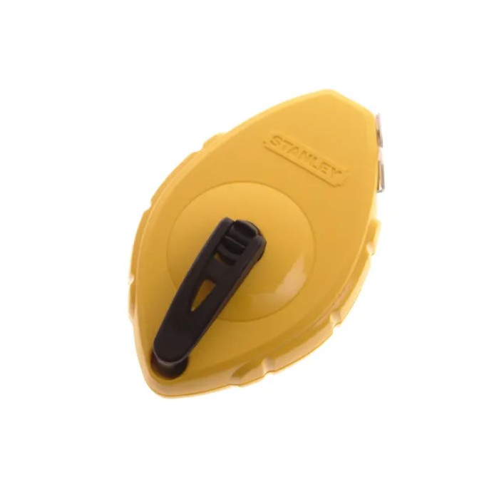 This Stanley Chalk Line 30m/100ft