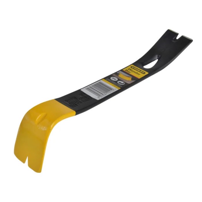 Stanley Wonder Bar® Pry Bar 340mm (13.3/8in)
