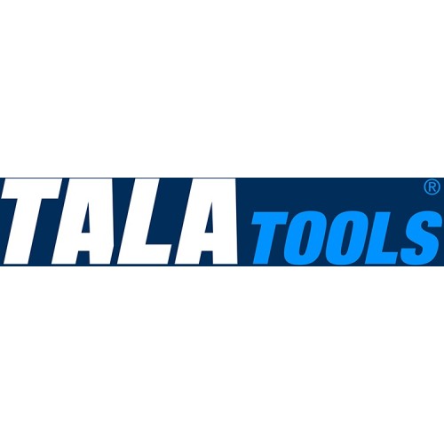 Tala Tools