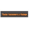 Tucks Fasteners & Fixings