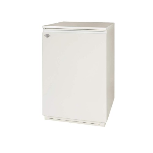 Vortex Internal Combi