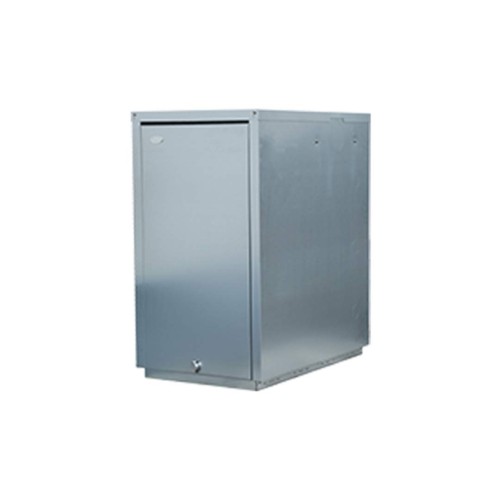 Vortex External Combi