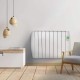 EVRad Ceramic Electric Radiator