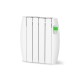 EVRad Ceramic Electric Radiator