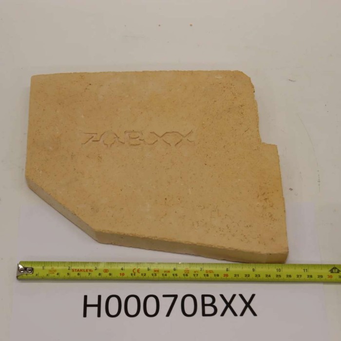 Stanley Tara Side Brick