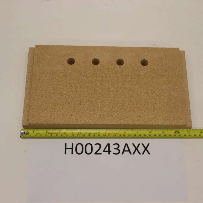 Stanley Oisin Eco Back Brick