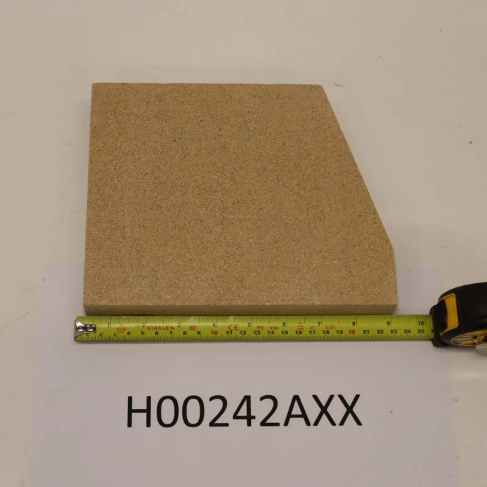 Stanley Oisin Eco Side Brick
