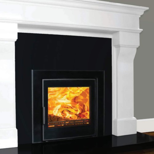 Atlantic  Wave 8 (8KW)