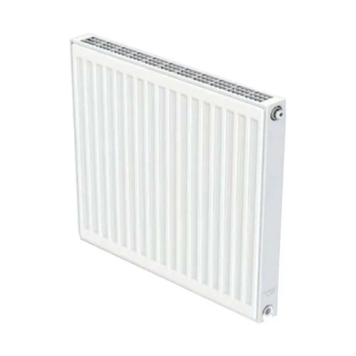 Select Compact Single Radiator