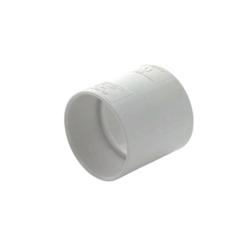 32mm Waste Socket