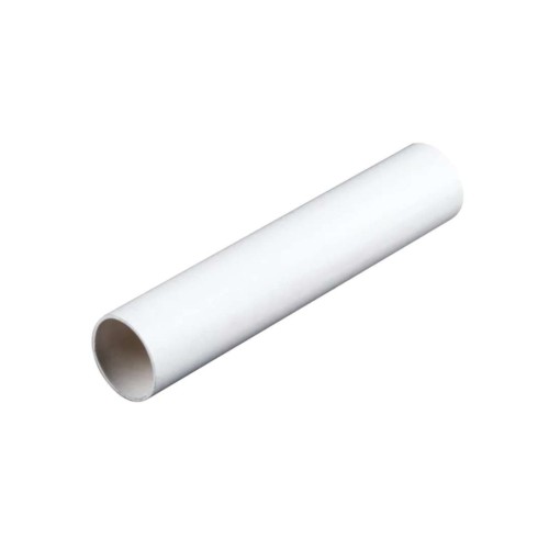 32mm Waste Pipe