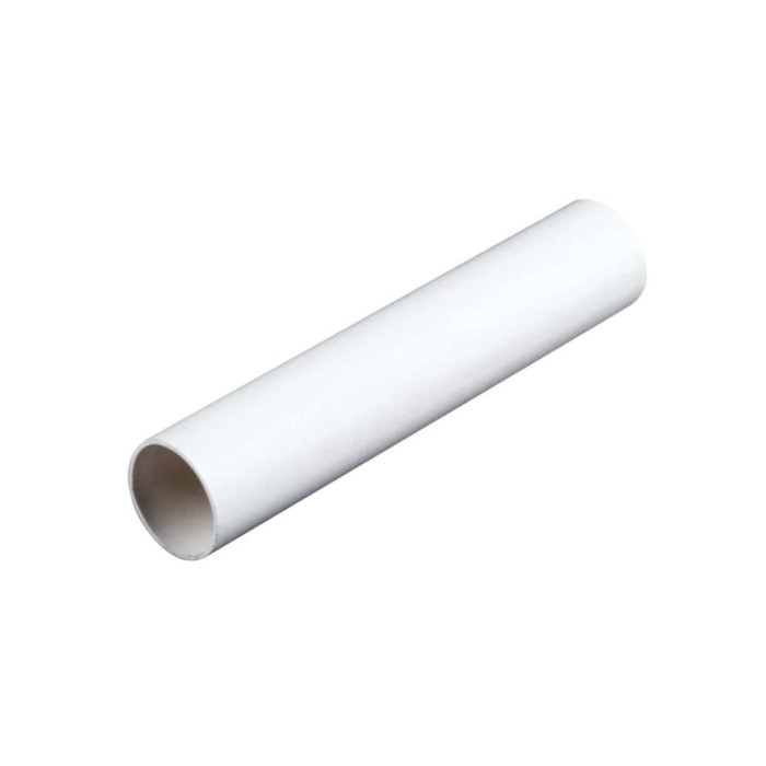32mm Waste Pipe