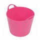 40L Tuff Tub
