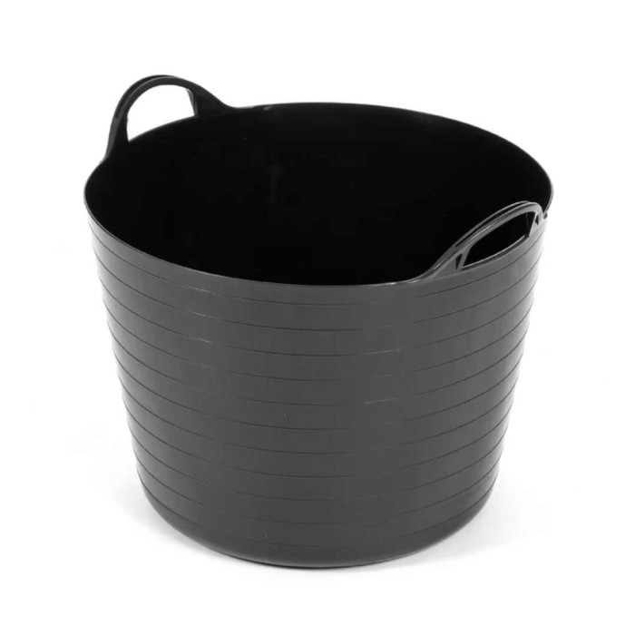 40L Tuff Tub