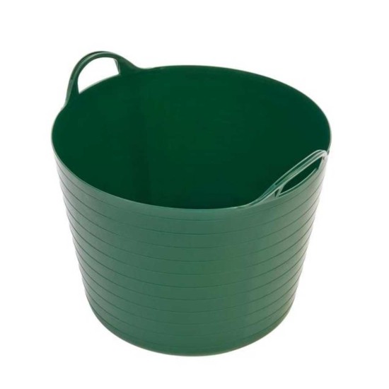 40L Tuff Tub