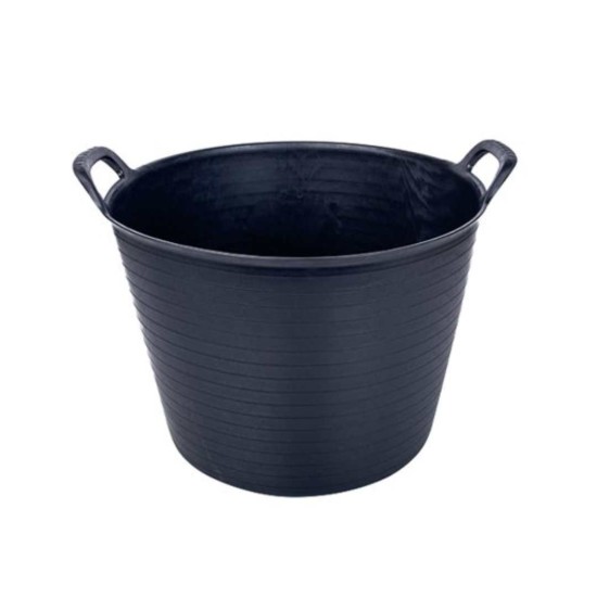 15L Flexi Tub