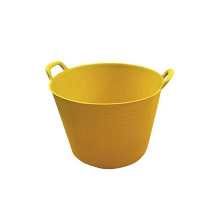 15L Flexi Tub