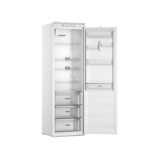 Built In 55cm Larder Fridge
