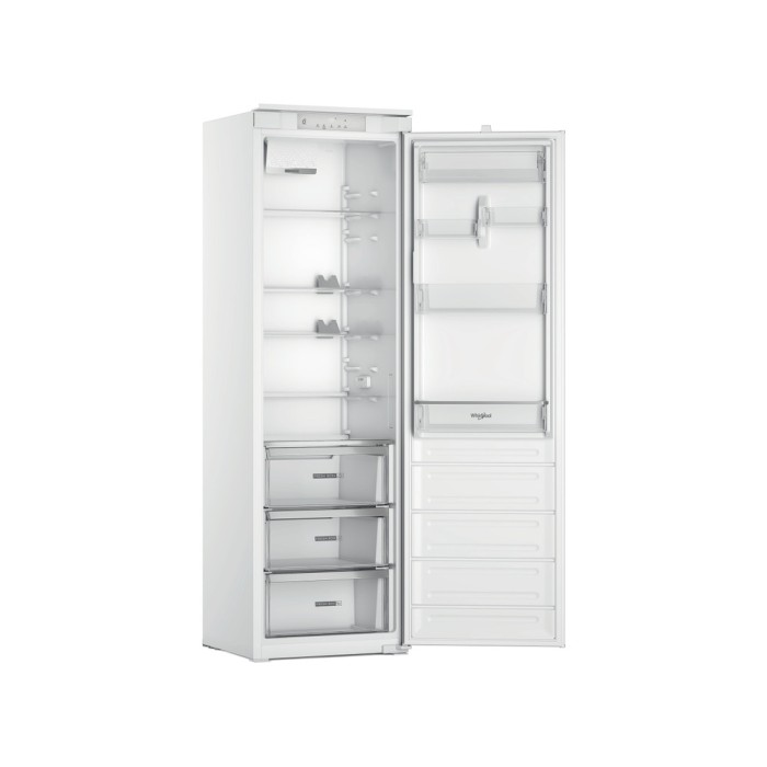 Built In 55cm Larder Fridge