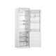 Built In 55cm Larder Fridge