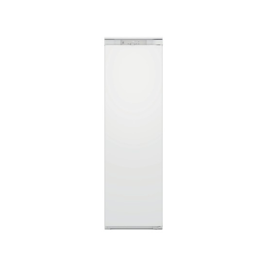 Built In 55cm Larder Fridge